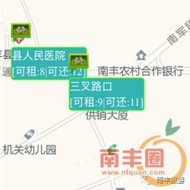9807c9aa760442fdc3626bfbfe6623d0.jpg