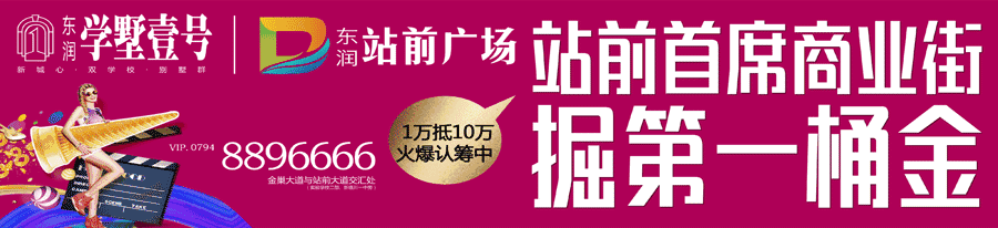 a7a9e8cca89b60a7595a4c72fc13e033.gif