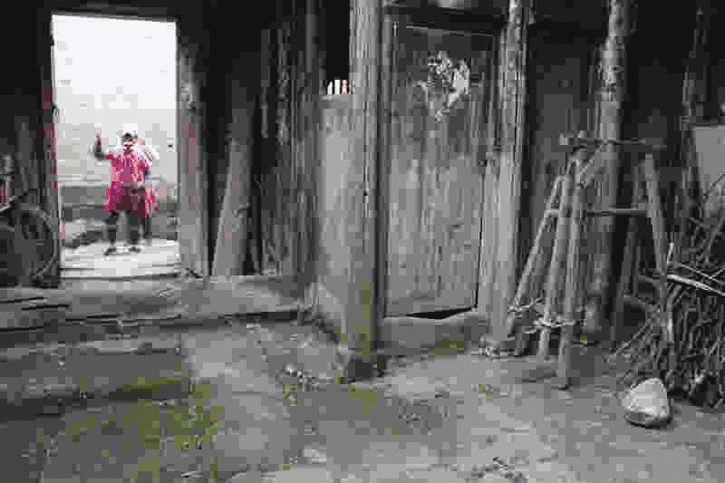 c0d1e0abfc6466b995ded549db076dc0.gif