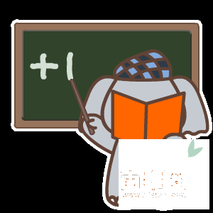 1a0908587fa67c4c2f0ba8e092b0d0a7.png