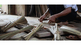 8ebfbb05951ef27f7ca6e5659f12ba6d.gif