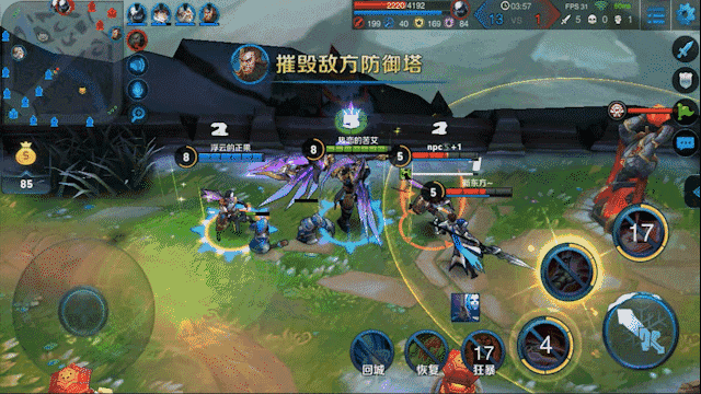 821ce1870eb0a5906fcb3bcc5d1c1299.gif