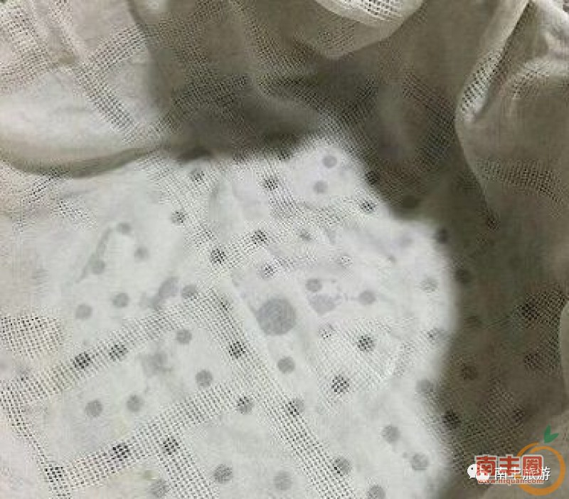 46baf31fdf32c54a2d7b1b53ef214d62.jpg