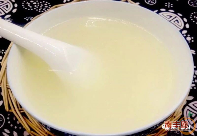 ae74d72b5e3980dc165e000251cdd8f2.jpg