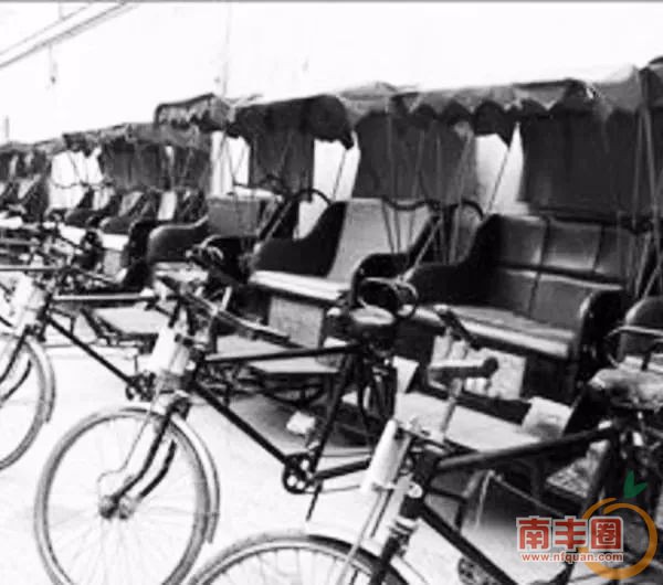 d487a5916b42f1d70930c99afff5cfac.jpg