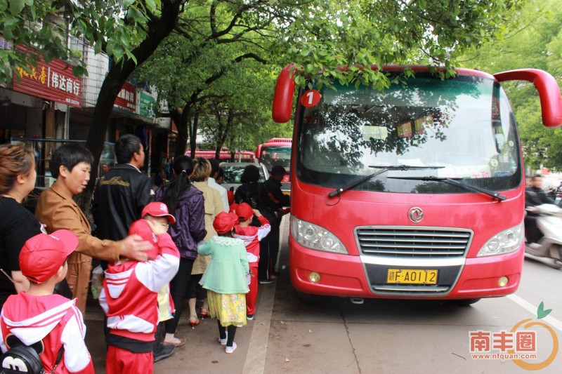 d93a41da95fad3ba1a7d2d936c39e157.jpg