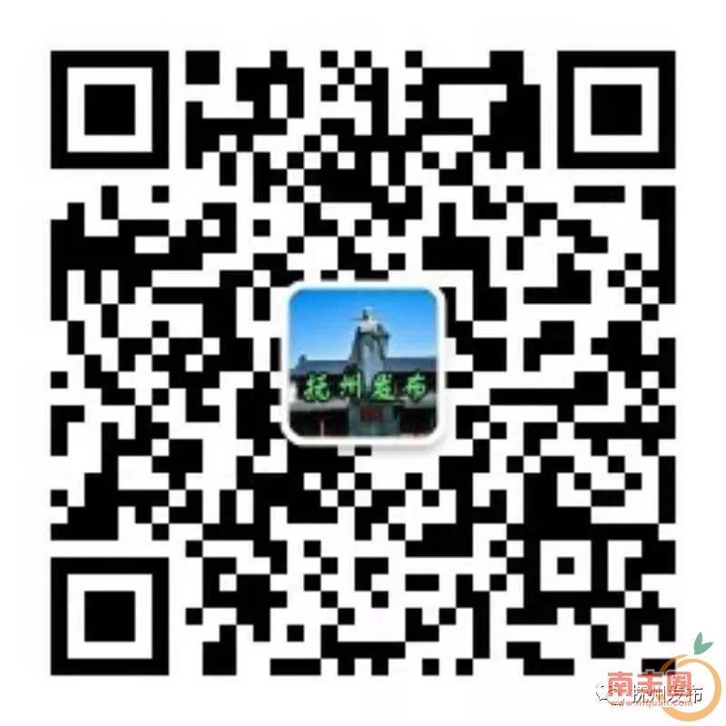 ce7df2675863985d871441d92a294fe7.jpg