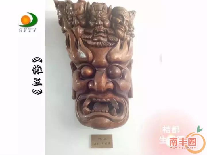 68d8febc8bd628dd9f9996bfe780d17f.jpg