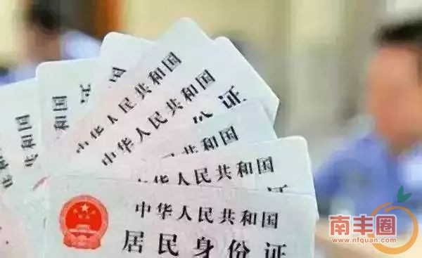 d08a0cdcc15bb4560ae8b19e82e5c54e.jpg