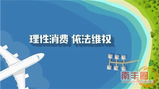 db0511f73fe8ff219a350104cfd55b63.jpg