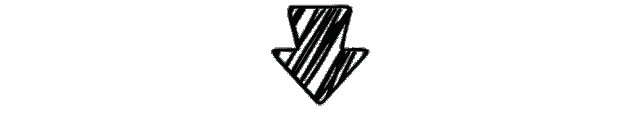 b4bcdc906e65ab71ae598fb27a88ee4a.gif