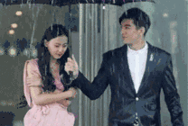 55722a4fb80087711058c3a1e36612e3.gif