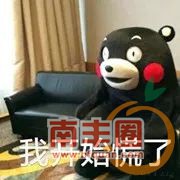 e36a34335e08dd98be70ba7506605a2e.jpg