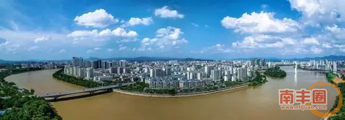 f8304cdd64597a2c1eb6d194f8bb0346.jpg