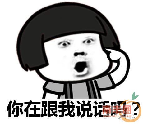 8e37a3366dcd08f266b3582c51a6a1e6.jpg