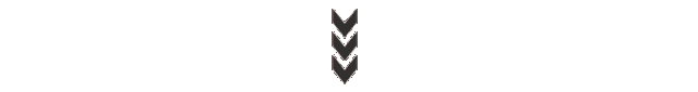 277d6c7d00c8b13ddc1a096db128e48e.gif