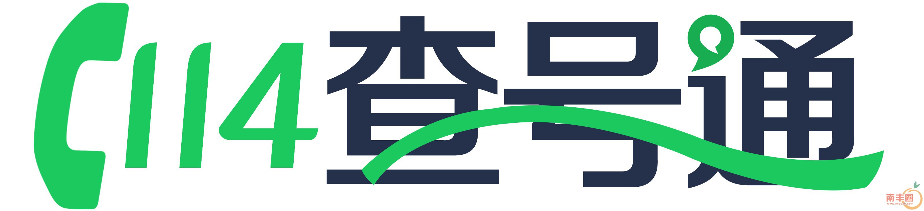 76cc9c32f16610a423438bb9eefda927.jpg