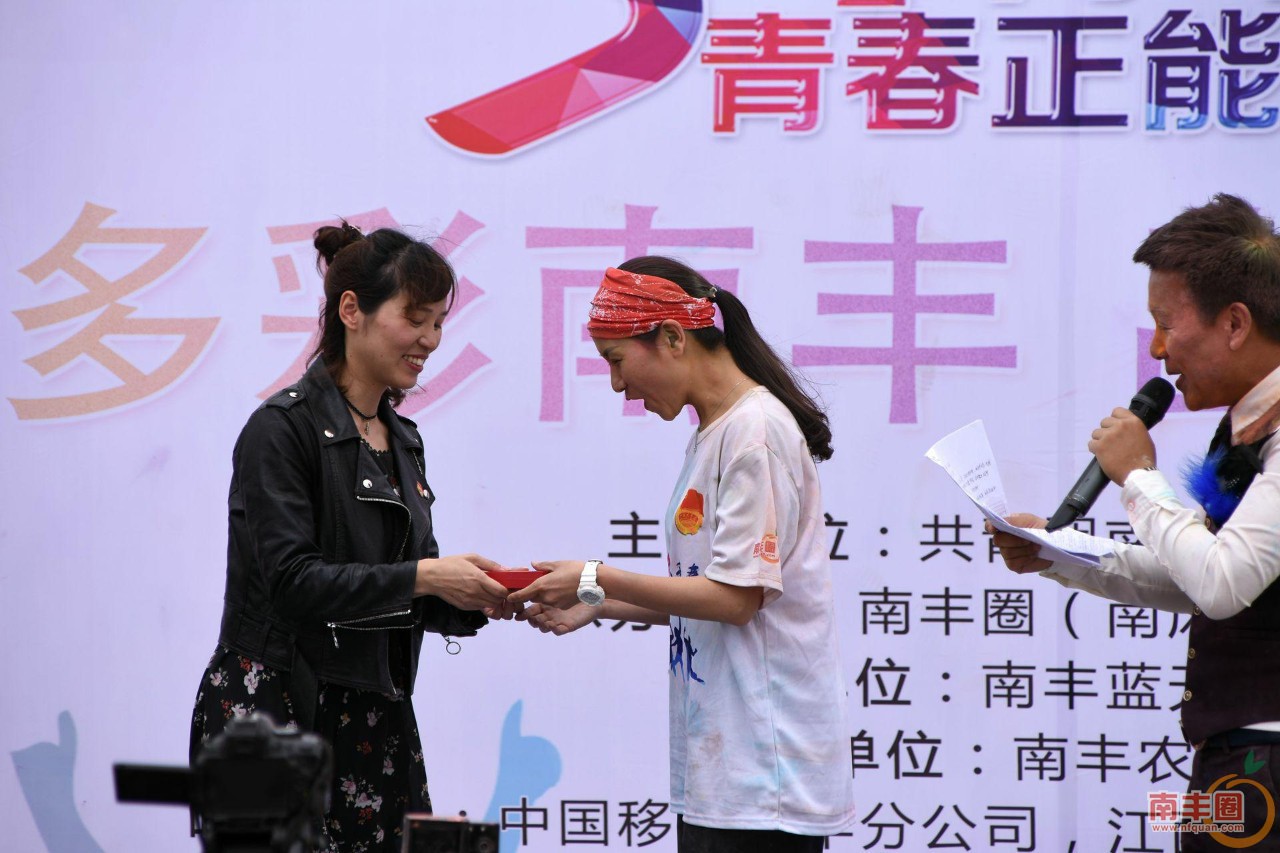 ca6fd652c2f82a9ec063d2af7a1f2787.jpg