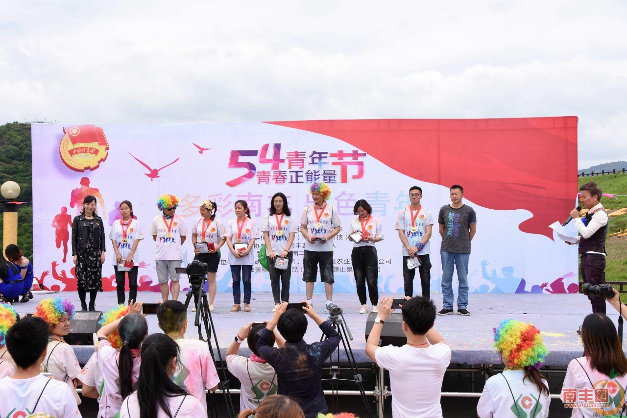 7ab528d0a6c93c9a7fe29f798e0e6815.jpg
