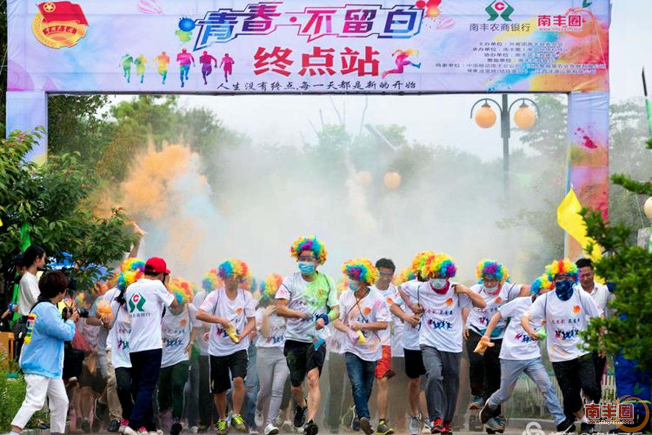 a6780a410649f36cbea251351316b200.jpg