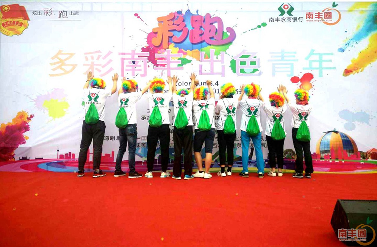 9b44e18ece668050fb3329f45d28091e.jpg