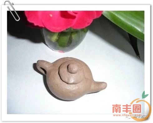 3d7b3f43098617dd21ab027aecbc5dc6.jpg