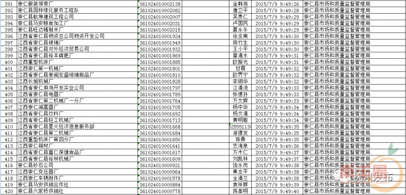 d421a22af436b9be716e18a1cf89830e.jpg