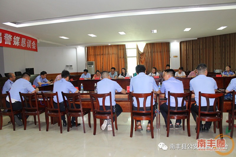 bfcaa4065bac13c500c7791eea65273a.jpg