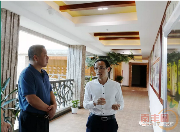 微信截图_20180526145534.png