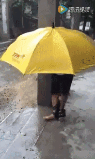 505522e1c43128167c279d6ec2a832d4.gif