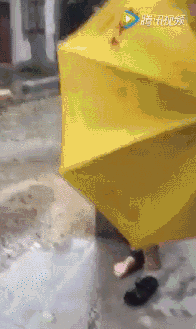 6beb1273ab2fdea2ed51ea7b96ab6729.gif