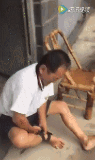 5e04a17f5449fbdec9ee9ec3c00607d8.gif