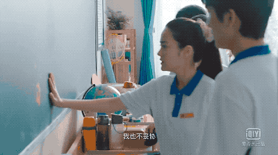 76c1db3aa22ea62d754acaa4d6aa7b1d.gif
