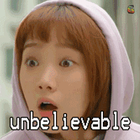 f9349806dad4d267744ea965f66add57.gif