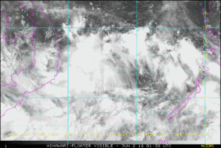 f7109b7067dd8595e3b92370b3b75138.gif