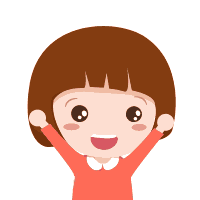 3fd04f18f7f12122ccf448decb56946f.gif