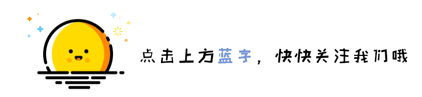 2356db1b8cc9641ab260872966a6079b.gif