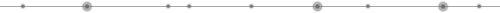 8a70a8dfc65a78ad9c1f66896d5bc146.png