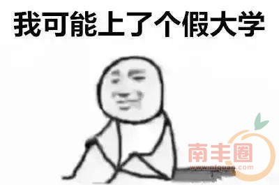 cd182fd8b6d2a0d2b7f16dbc353de17d.jpg
