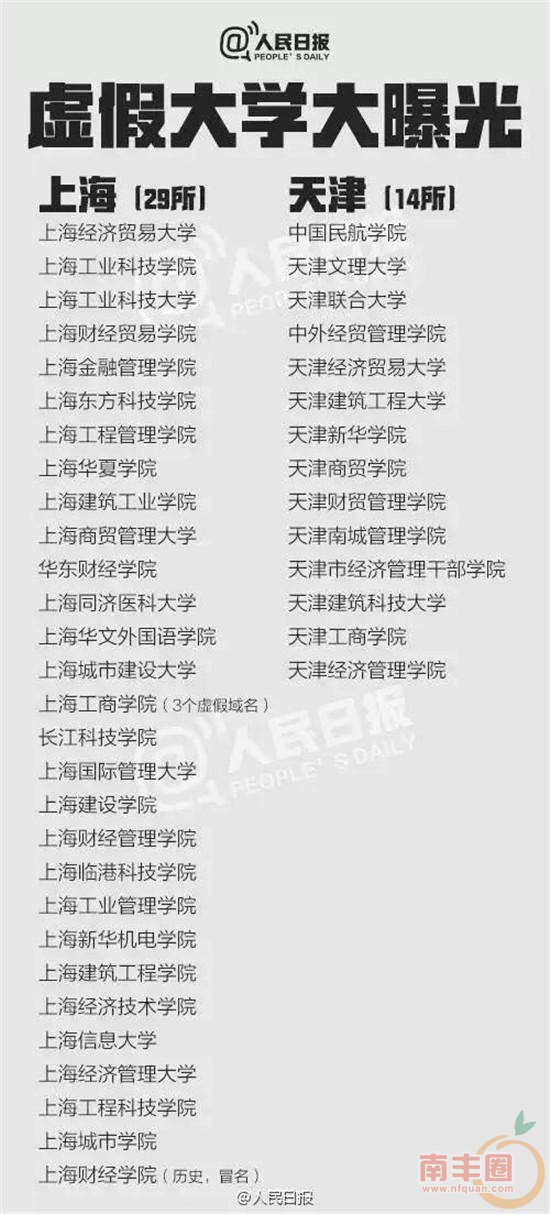 54beb6586f2c5e4a8b51109c46fa1a9e.jpg