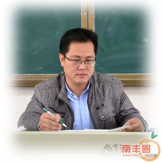 b18a2d514a1e639bf7eae9082540e0ef.jpg