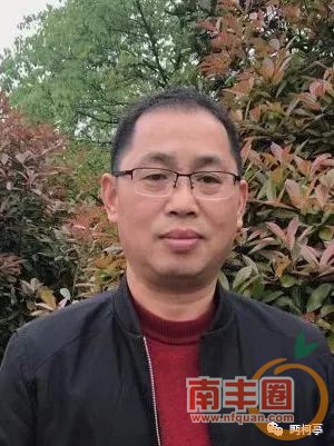 d55f0cc834e4985d39c2d7c19784fc14.jpg