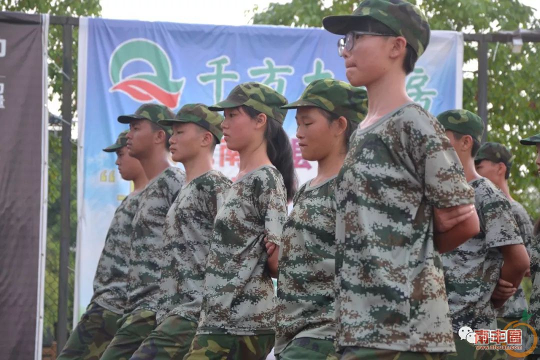 afd89a2af015ad050739423f30e6c89c.jpg
