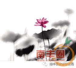 fd9f7c041c63d25de157b129649b0b94.jpg