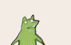 9a8634f244522e319445e46bca4021af.gif