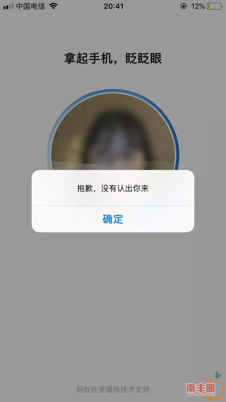 d3ddb6c4b201df28484ec62c402444c1.jpg