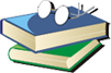f989b2222dd50bbf93ab84c5200523a6.png