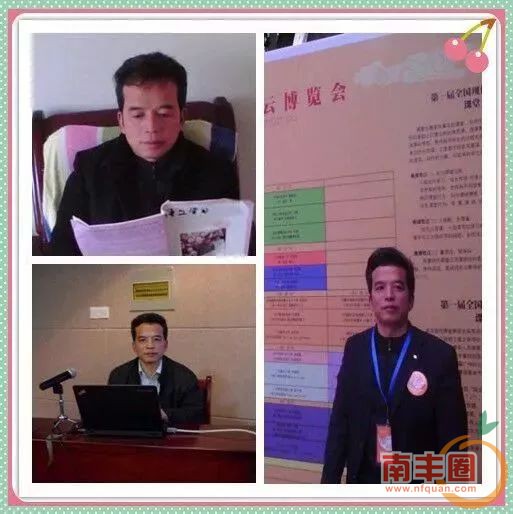 16e2dcc5b99859a525dac24849e4c5ea.jpg