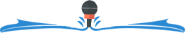 8a440527590c65424603aec063a2e700.png