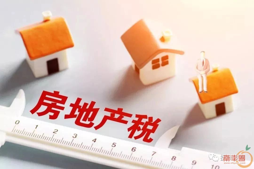 43bf6f54bc2bd668ac111984a26744dc.jpg